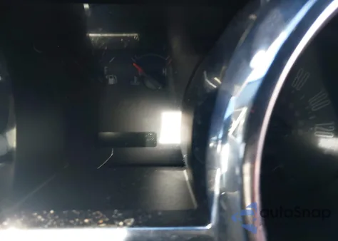 2006 Ford Mustang V6 из США, поврежденный, VIN 1ZVFT80N365128527